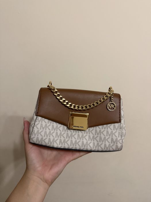 Сумка Michael Kors
