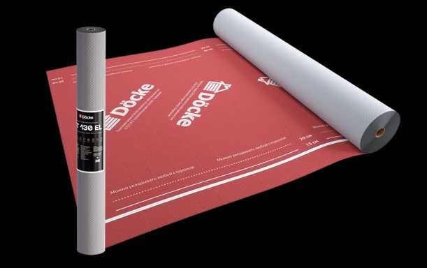 Мембраны/пленки/Супердиффузионная мембрана/