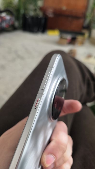 honor magic 7 pro 16/512