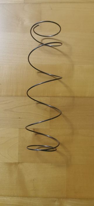 Vand arcuri pentru canapea sau pat