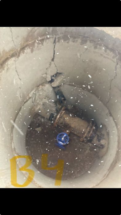 Демонтаж  монтаж