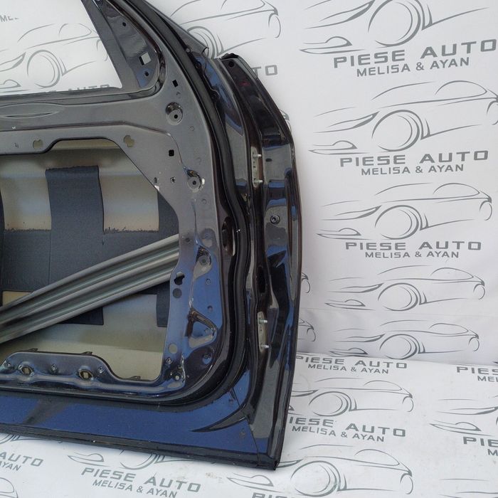 Usa stanga fata Bmw X3 G01 an 2017-2018-2019-2020-2021-2022-2023