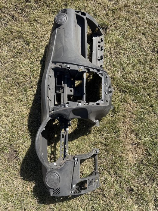 Торпеда датсун он до datsun on do