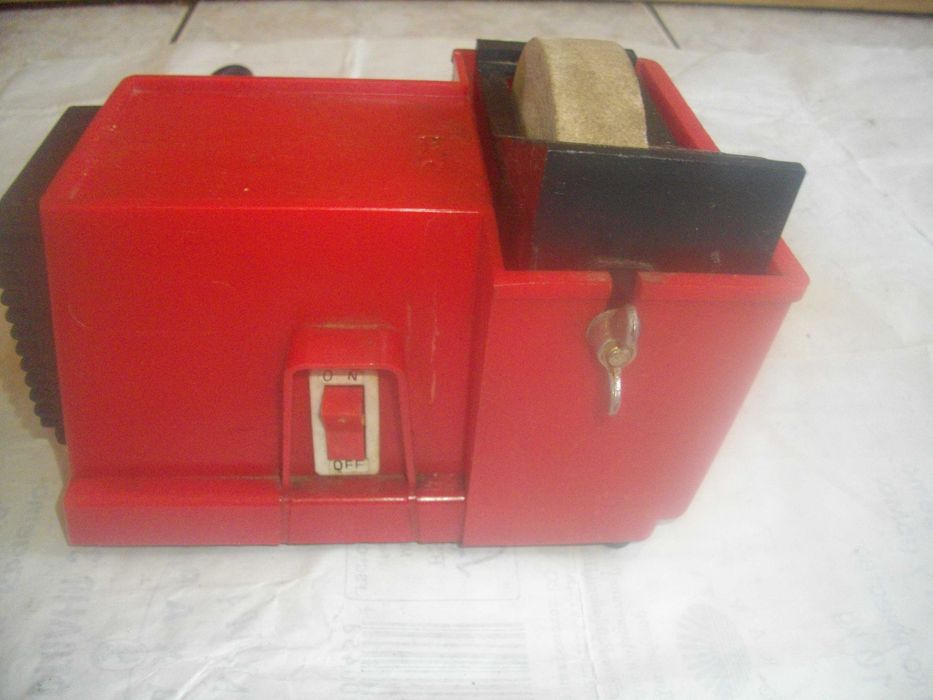 1800W Диамантено Пробивна Машина/ Полир Пастираща Машина/ Мини Шмиргел