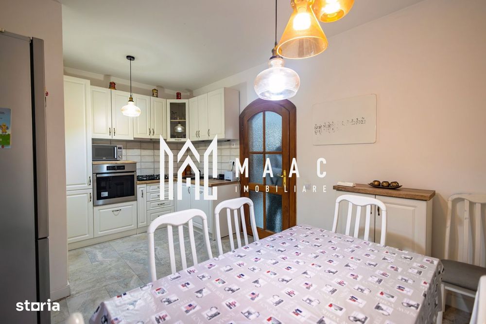 Apartament 4 camere I Decomandat I Garaj I B-dul Victoriei