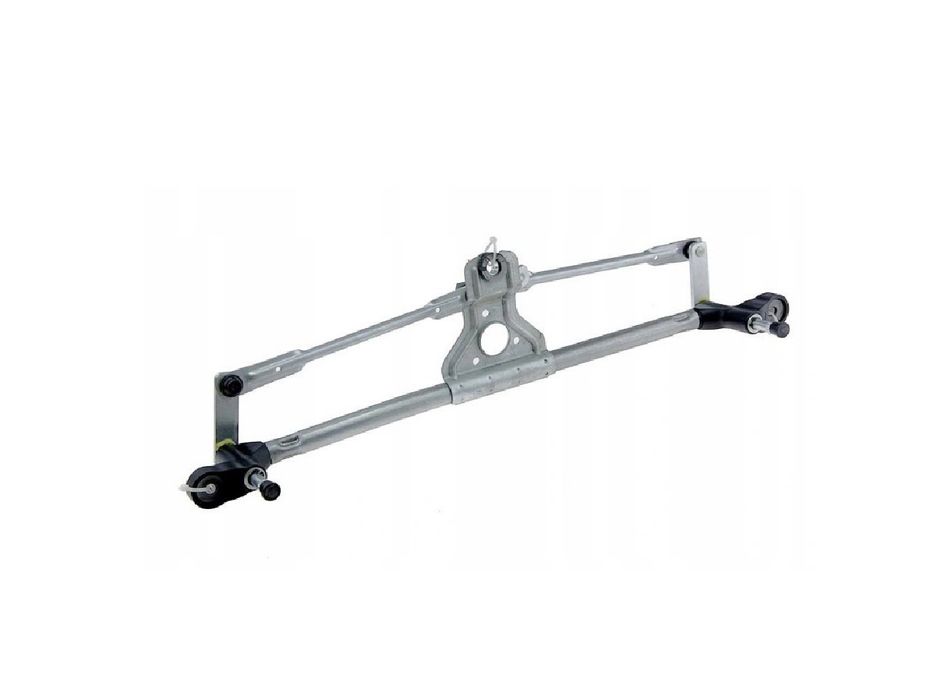 Лостов механизъм за чистачки за Fiat Stilo