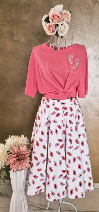 Тениска "Armani Exchange "