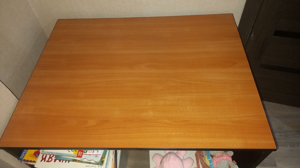Стол 70 на 90 см