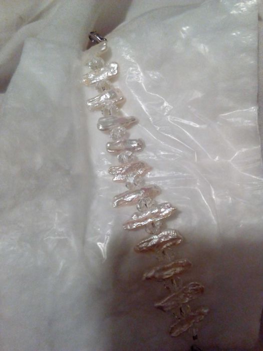 пръстен брилянти - оферта 12  01