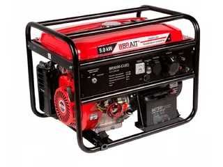 Arenda Dvijok Ginerator. Аренда Прокат Движок Гинератор