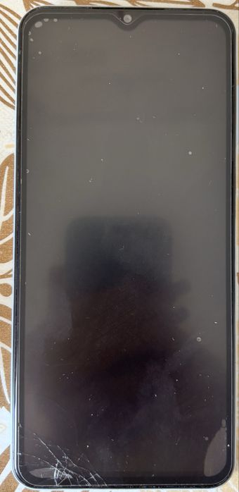 Продам Samsung A13 4G