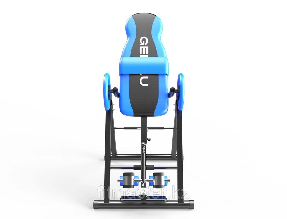 Инверсионный стол