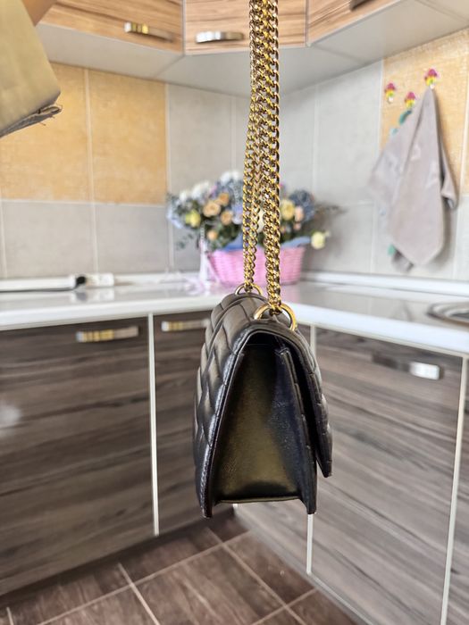 Jimmy Choo оригинал