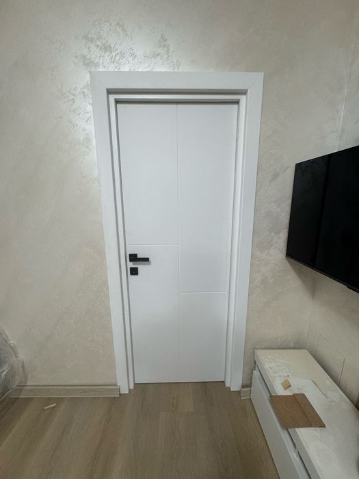 Монтаж на врати– САМО ОТ 61€!