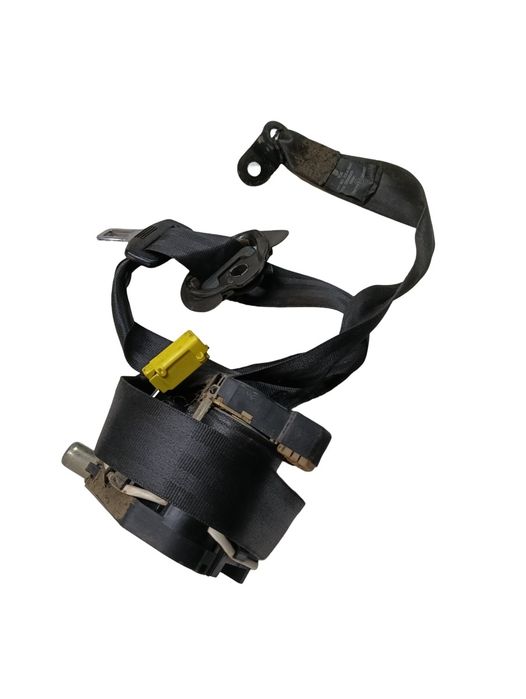 Centura Siguranta Stanga Fata Volkswagen Touran 1T1, 1T2 2003 - 2010