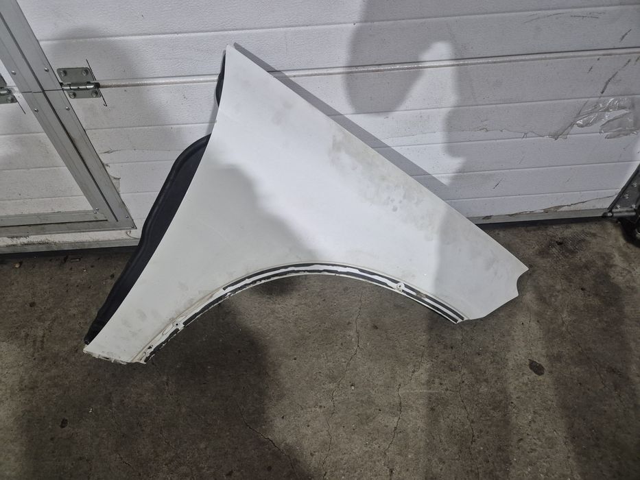 Aripa dreapta Mercedes GLE Coupe 2016-2020