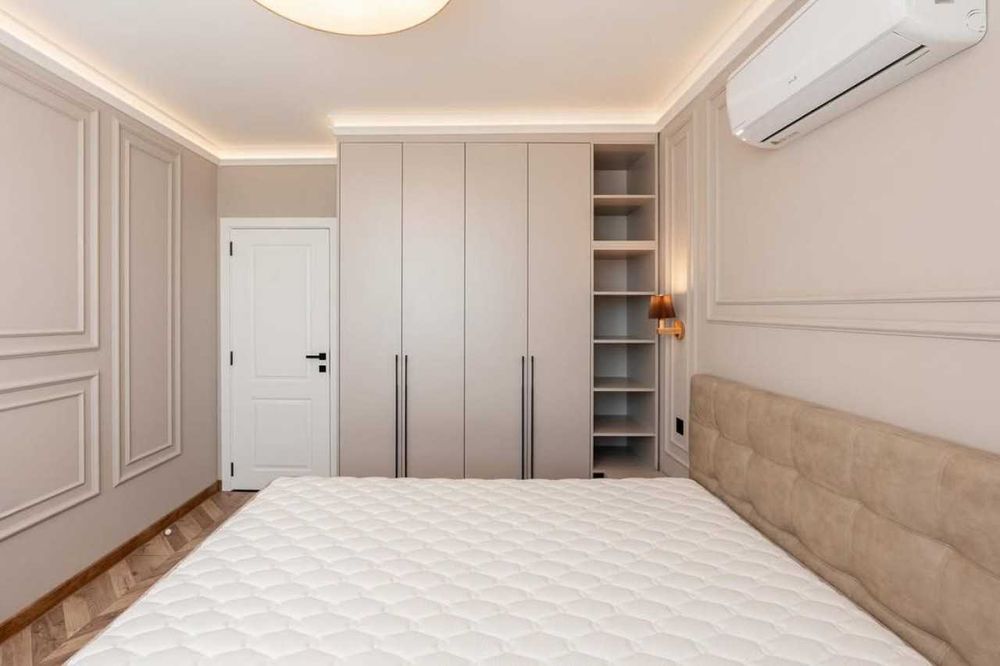 Продава се Двустаен апартамент в Пловдив, Тракия - 68 кв.м за 2015 €/кв.м - Снимка #10