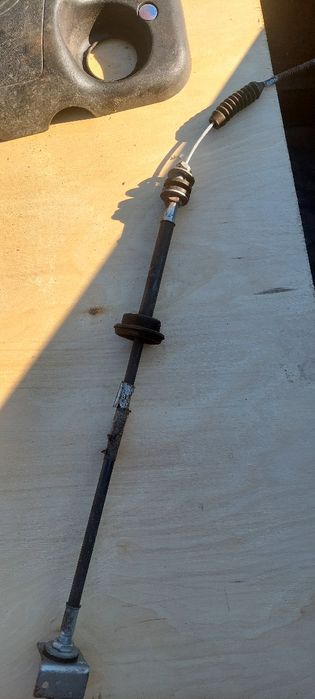 Продам гбц ваз 2110 8 компоненты