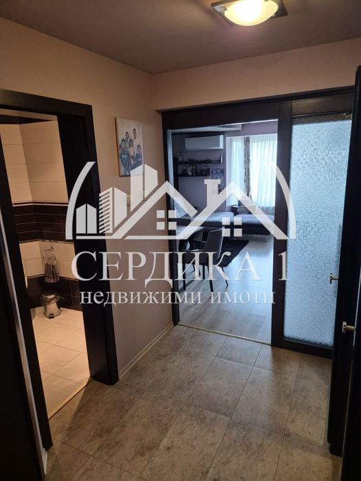 Продава се Мезонет в Благоевград, Идеален център - 113 кв.м за 1750 €/кв.м - Снимка #6