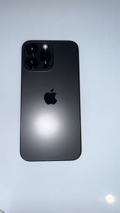 Iphone 14 pro 256gb