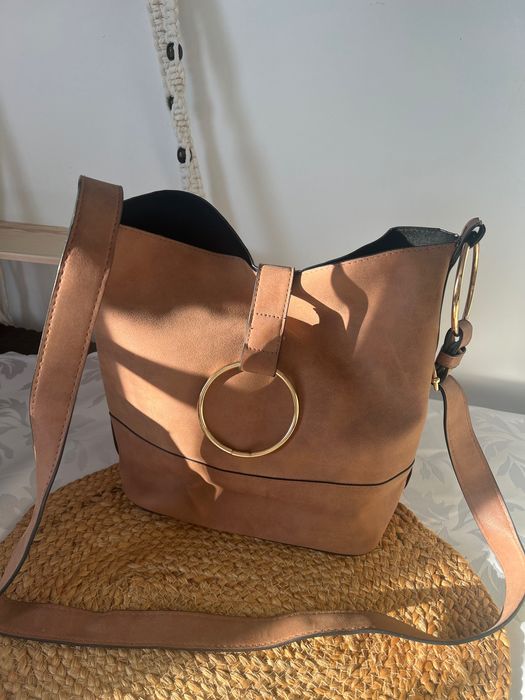 Дамски елегантни чанти