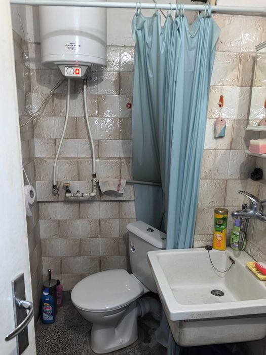 Продава се Двустаен апартамент в Русе, Център - 62 кв.м за 904 €/кв.м - Снимка #5