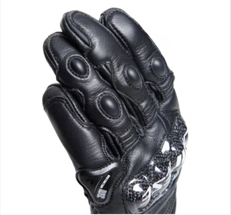 Manusi moto Dainese