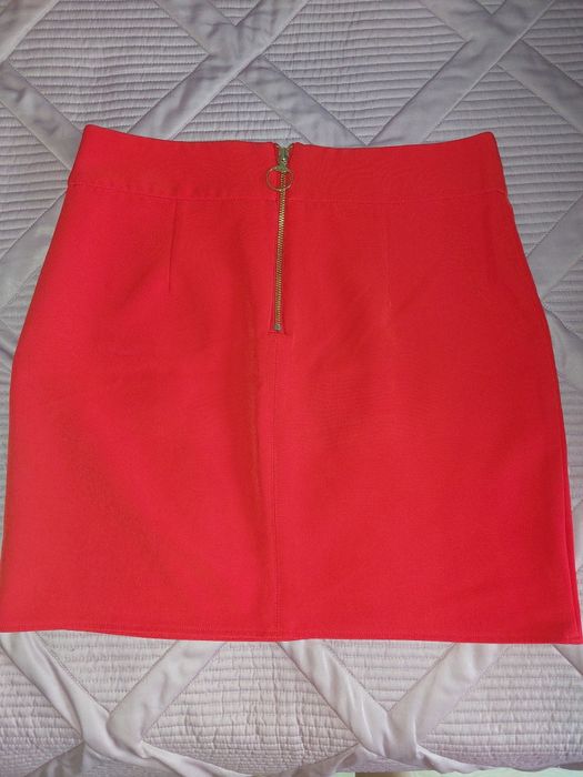 Женские вещи б/у