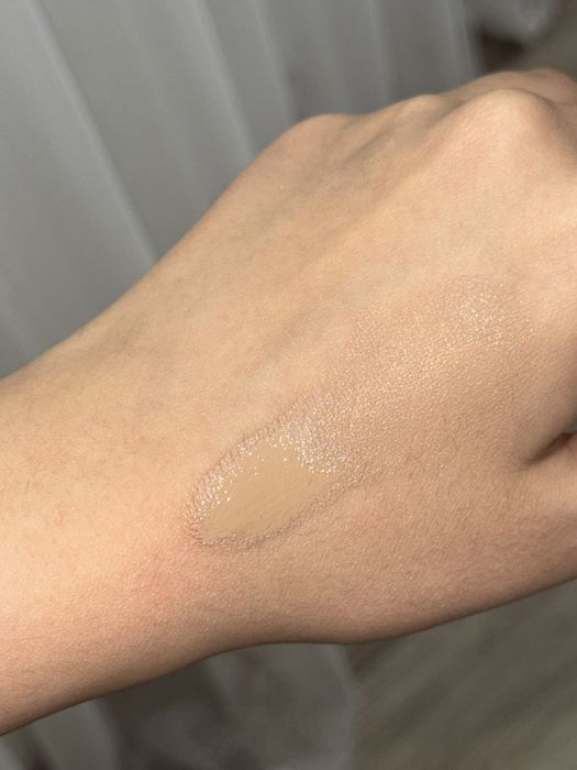 Тоналка от Mizon