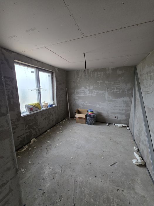 Casă nouă Nojorid ,zonă exclusiv construcții noi!