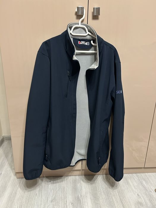 Geci de iarna, toate categoriile si marimile