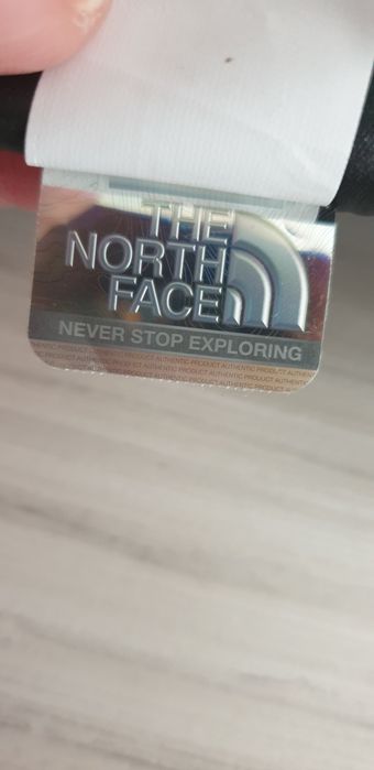 The North Face Limbara  Jacket  M / L  НОВО! ОРИГИНАЛ Дамско Зимно Яке