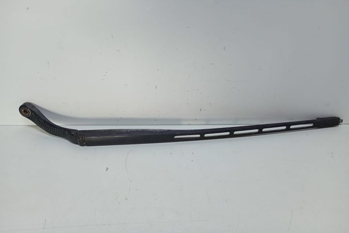 Brat stergator dreapta 9656189480 Citroen C4  seria