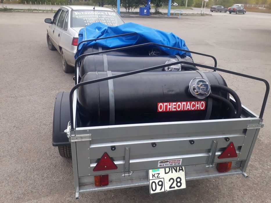 Отопление газовый Газгольдер мобильный котлы Астане газовый котлы