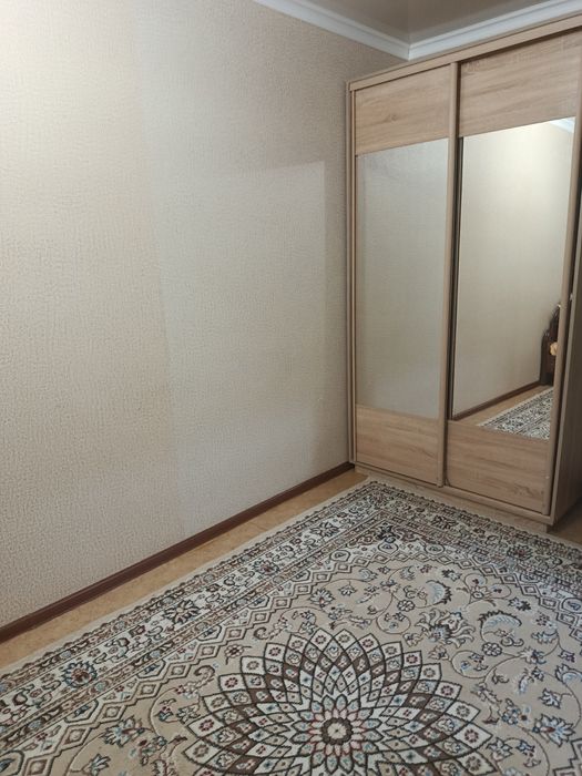 Пр суточно по часам