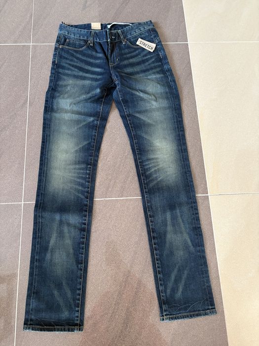 Blugi DKNY originali