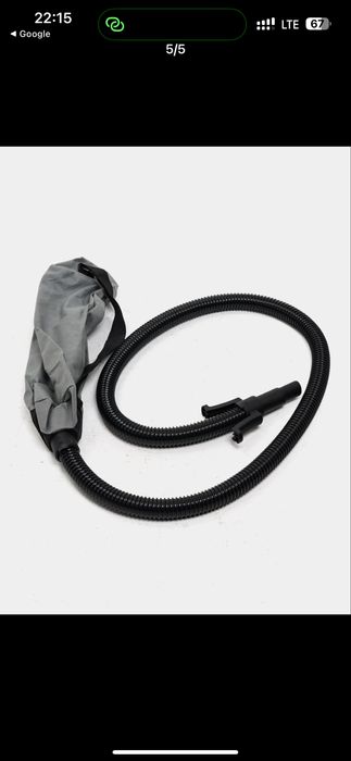 Shukurka aparat arenda beriladi 100soʻm