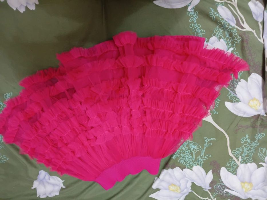 Продается юбка 3000