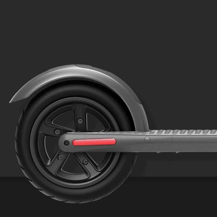 Продам электросамокат