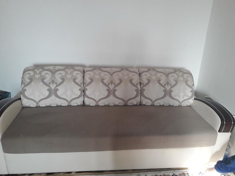 Продается диван, Срочно