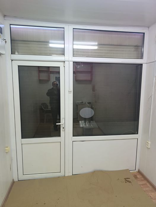 Продам или сдам в аренду