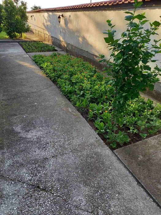 Продава се Къща в с. Боянци, Област Пловдив - 180 кв.м за 468 €/кв.м - Снимка #18