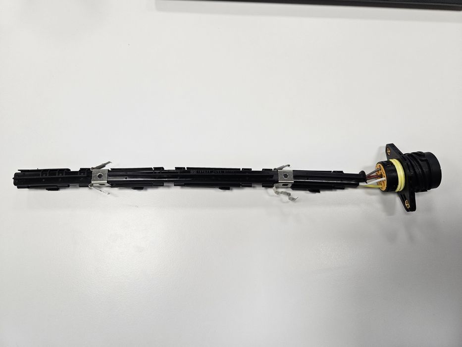 Cablaj legătură injector - Febi Bilstein 109623