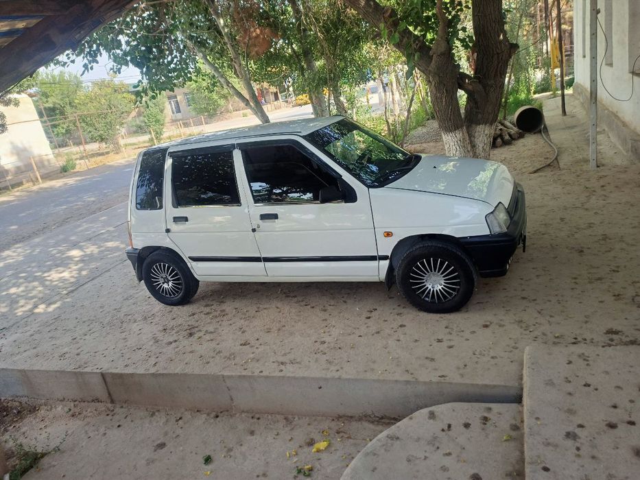 Teko 2002 oq sotiladi