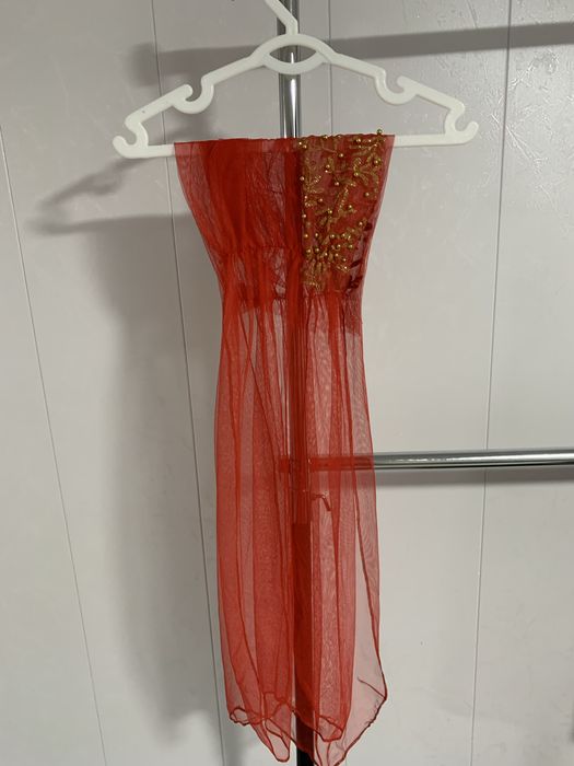 Янги рўмол ва шарфлар келинчаклар учун  40.000 сумдан