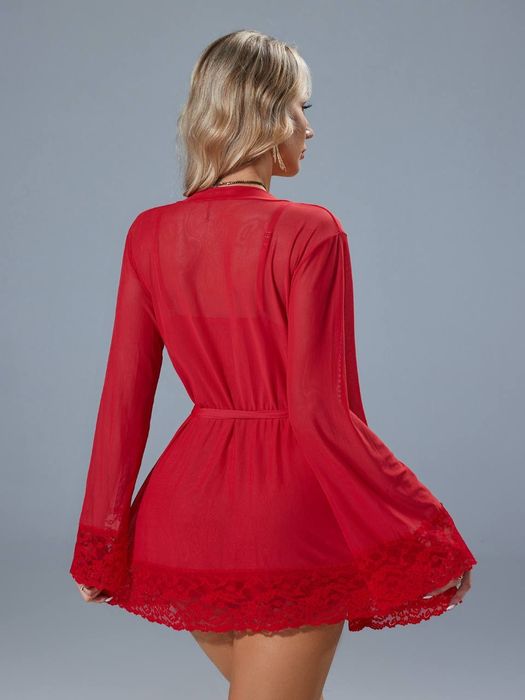 Juda chiroyli pinivar