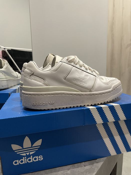 Adidas маратонки