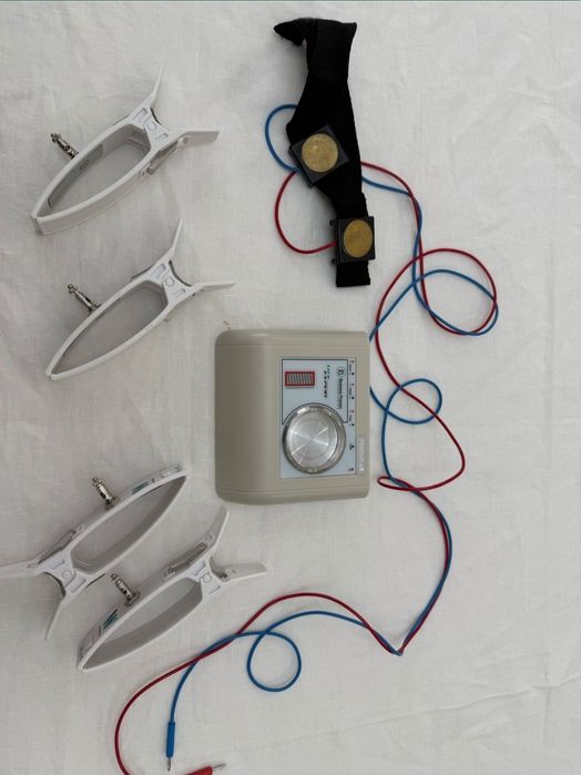 БРТ аппараты б/у