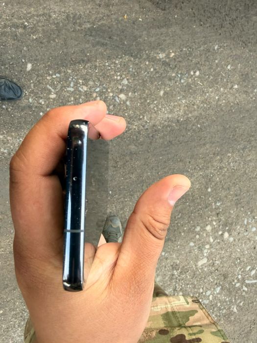 Samsung s23 255gb