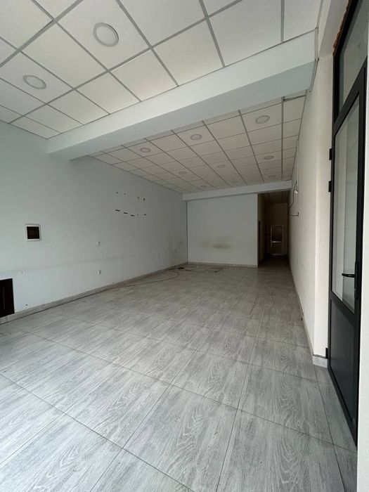 Joy arendaga beriladii tayyor joy hamma sharoyit Bor yoli yuzida